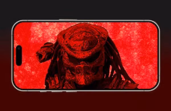 Dù kỹ thuật này thường nhắm vào chính trị gia hoặc doanh nhân, nó vẫn là lời cảnh tỉnh cho người dùng phổ thông.