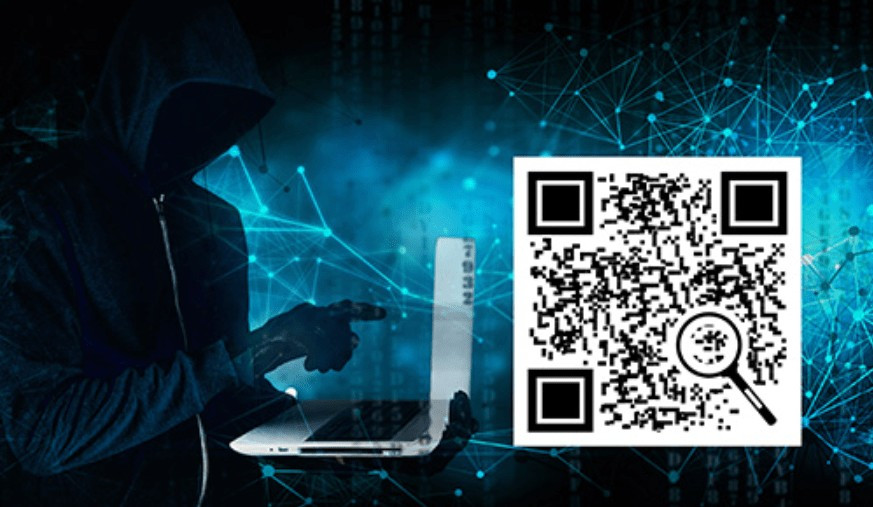 FBI khuyến cáo tuyệt đối không quét mã QR từ nguồn không rõ ràng và cần kiểm soát quyền truy cập khi cài ứng dụng.