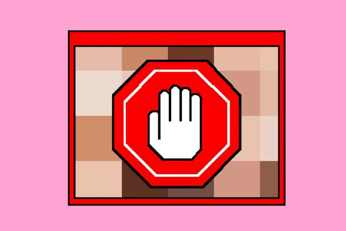 Người dùng phải cung cấp video, ảnh hoặc giấy tờ để xác minh tuổi, thay vì chỉ nhấn “tôi đã đủ 18”.