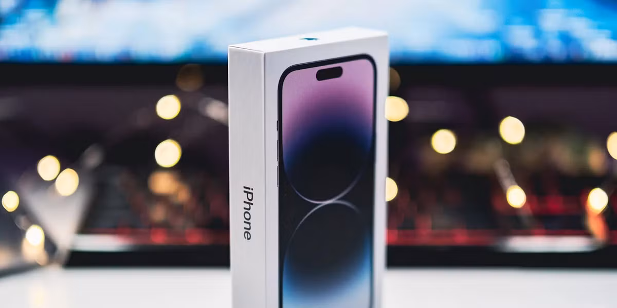 Foxconn và Tata hiện là hai đối tác sản xuất lớn, với nhiều nhà máy mới đi vào hoạt động.