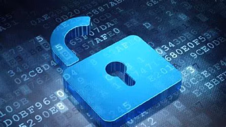 Các chuyên gia khuyến cáo người dùng nên tin vào cơ chế tối ưu sẵn có của hệ điều hành để tránh hao pin, giảm hiệu năng và nguy cơ rò rỉ dữ liệu.