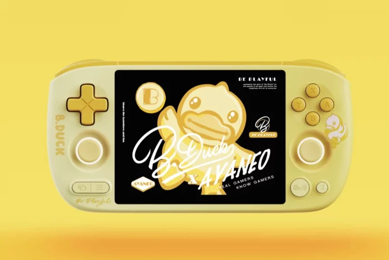 Người dùng có thể chọn bản 2GB/32GB hoặc 3GB/64GB, kèm Wi-Fi 5 và Bluetooth 5.0.