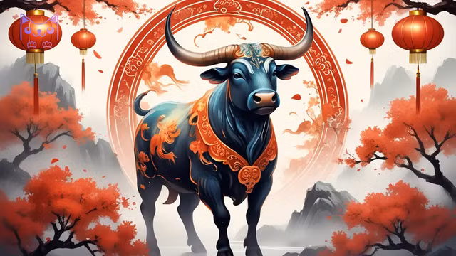 Những người tuổi Sửu làm công việc ổn định trong tổ chức có thể nhận được tin vui về thăng tiến hoặc tăng lương. Năng lực và tinh thần trách nhiệm của họ được nhìn nhận đúng mức, mở ra chặng đường nghề nghiệp vững chắc hơn.