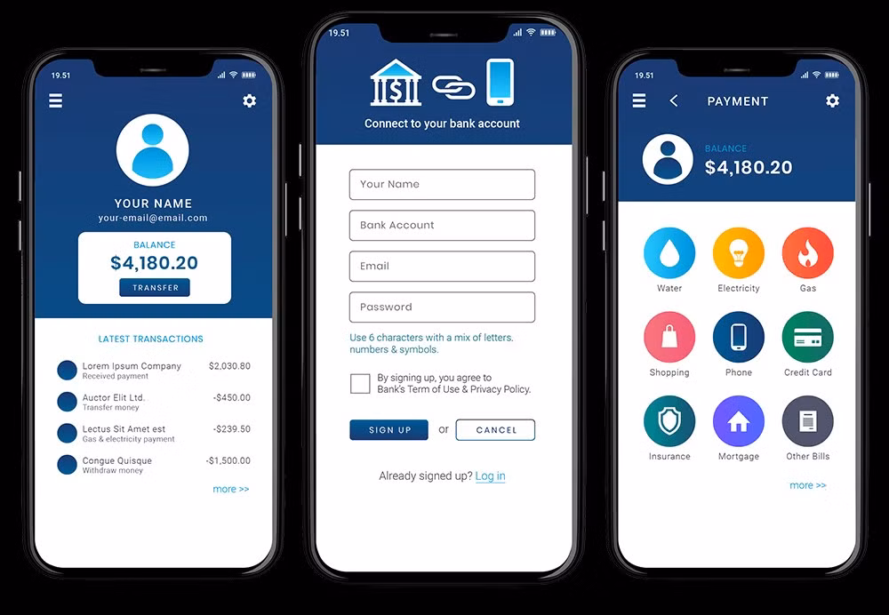Gen Z dễ dàng tải app vì ưu đãi, nhưng họ cũng sẵn sàng xóa đi nếu quy trình rườm rà hoặc trải nghiệm thiếu mượt mà.