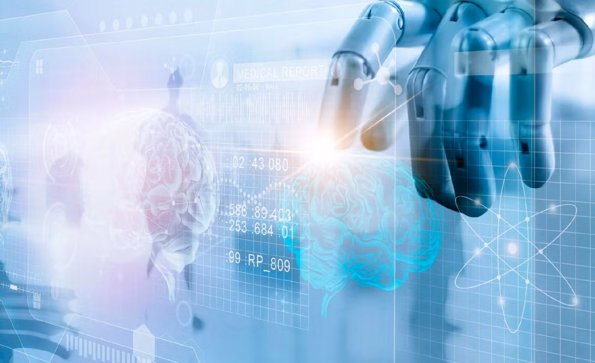 Một số dữ liệu khác như số bảo hiểm, thông tin sức khỏe hay hồ sơ bệnh lý cũng cần tuyệt đối giữ kín.