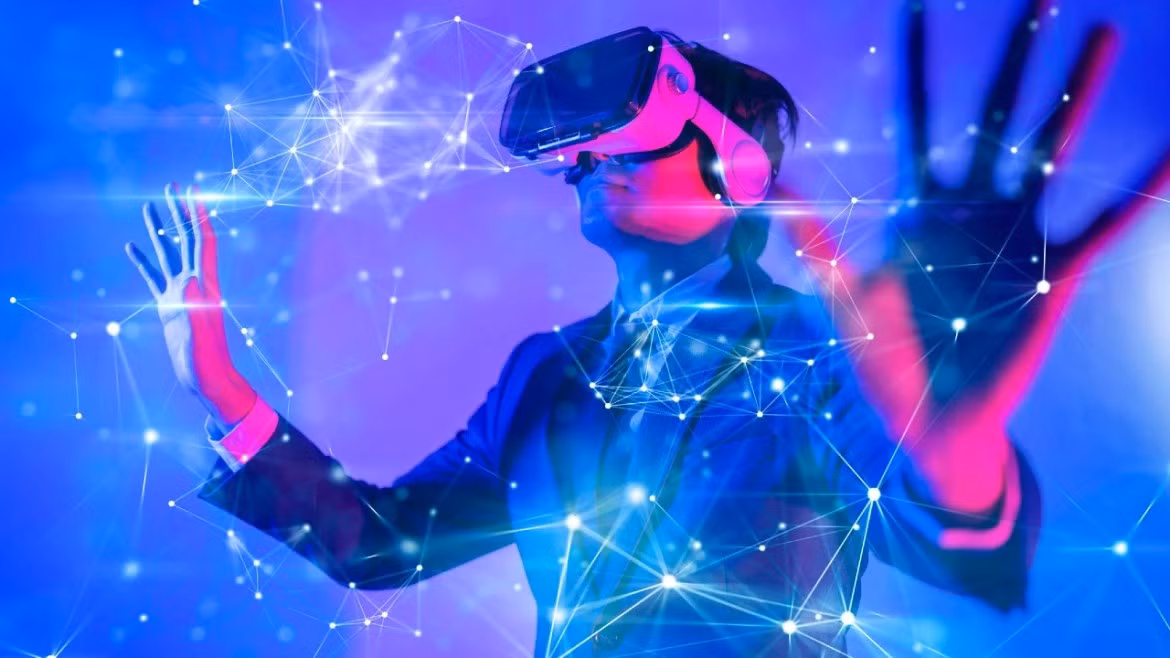 Metaverse từng được Mark Zuckerberg định hình là tương lai của Facebook, nhưng hiện nay Meta đã giảm đáng kể tham vọng này.