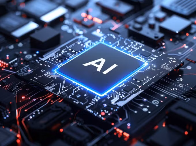 Không chỉ DRAM, thị trường NAND flash cũng đối mặt kịch bản tương tự khi AI và máy chủ trở thành ưu tiên số một.