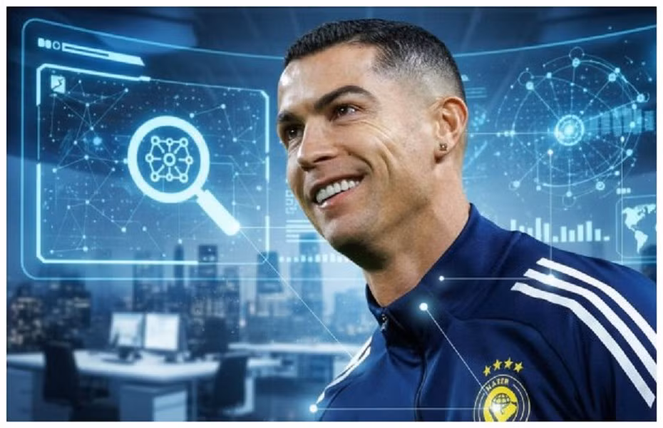 Perplexity khẳng định đây mới là giai đoạn đầu, sẽ bổ sung thêm nội dung và trải nghiệm độc quyền.