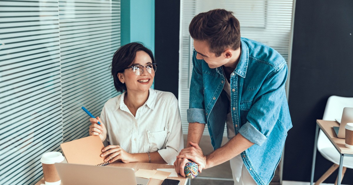 Chỉ một thay đổi nhỏ trong thói quen hằng ngày cũng đủ tạo ra khác biệt lớn, mở ra hướng tiếp cận bền vững hơn cho sức khỏe tinh thần trong kỷ nguyên số.