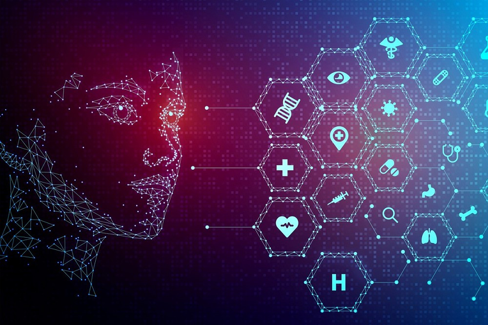 Câu chuyện này trở thành bài học đắt giá cho các nền tảng cộng đồng khi bắt tay với AI trong kỷ nguyên dữ liệu.