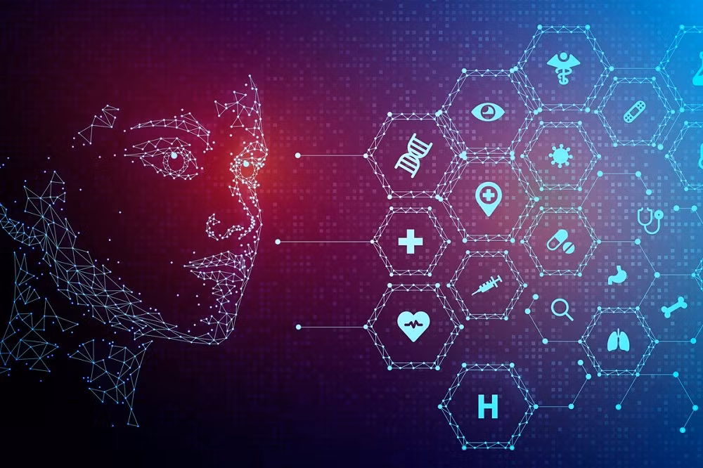 Câu chuyện này trở thành bài học đắt giá cho các nền tảng cộng đồng khi bắt tay với AI trong kỷ nguyên dữ liệu.