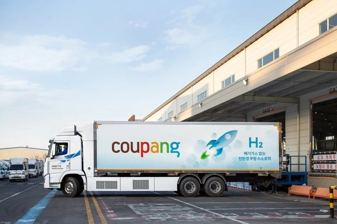 CEO Coupang đã xin lỗi và cam kết nâng cấp hệ thống, nhưng dư luận vẫn chưa nguôi giận.