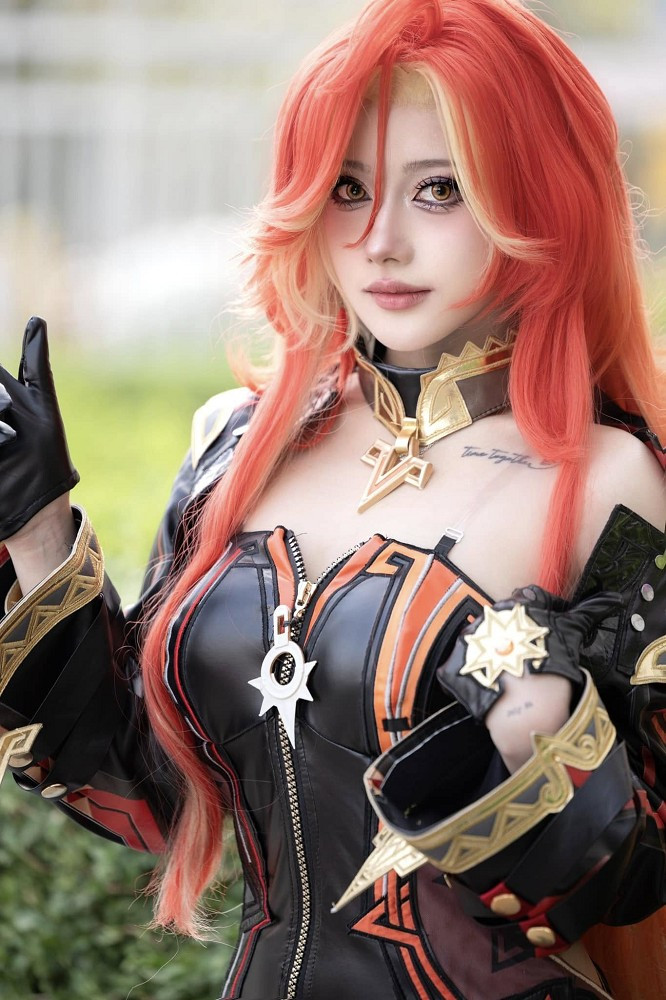 Vietnam GameVerse 2025 sẽ diễn ra từ ngày 26 đến 27/5 tại SECC TP.HCM. (Ảnh: FBNV)