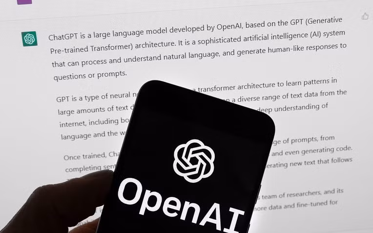 OpenAI vừa công bố nghiên cứu đột phá giải thích gốc rễ hiện tượng ảo giác trong các mô hình ngôn ngữ lớn.