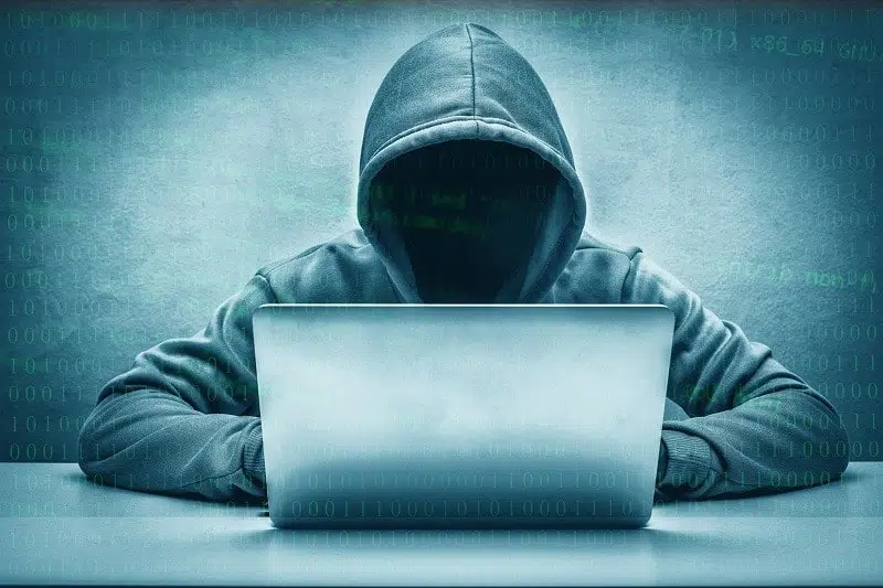 Việc xóa tài khoản cũ được xem là cách giảm thiểu rủi ro an ninh mạng trên diện rộng.