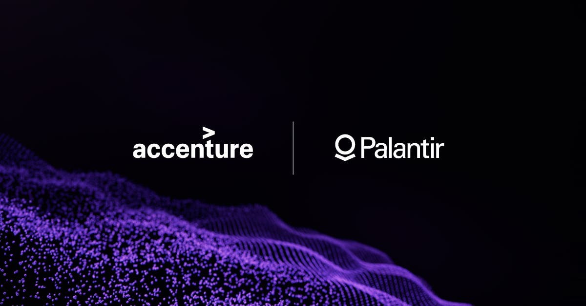 Accenture muốn trở thành tập đoàn “AI-first”, sẵn sàng sa thải nhân viên không đáp ứng yêu cầu.