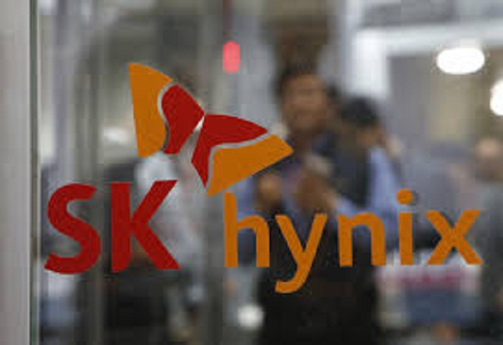 SK hynix được cho là sẽ đảm nhận hơn một nửa nguồn cung HBM4 cho NVIDIA trong giai đoạn đầu.
