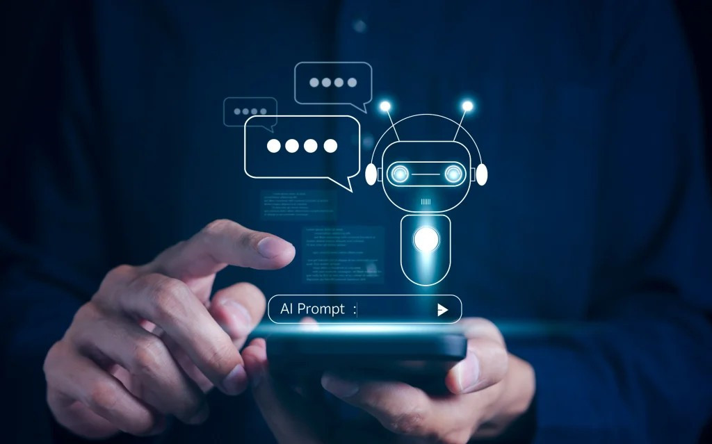 Người dùng thường thất vọng vì đặt câu hỏi quá chung chung, dẫn đến kết quả mơ hồ.