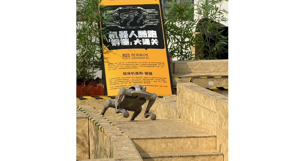 Người dùng trải nghiệm đánh giá cao sự tiện lợi, từ thanh toán thông minh đến giám sát an toàn.