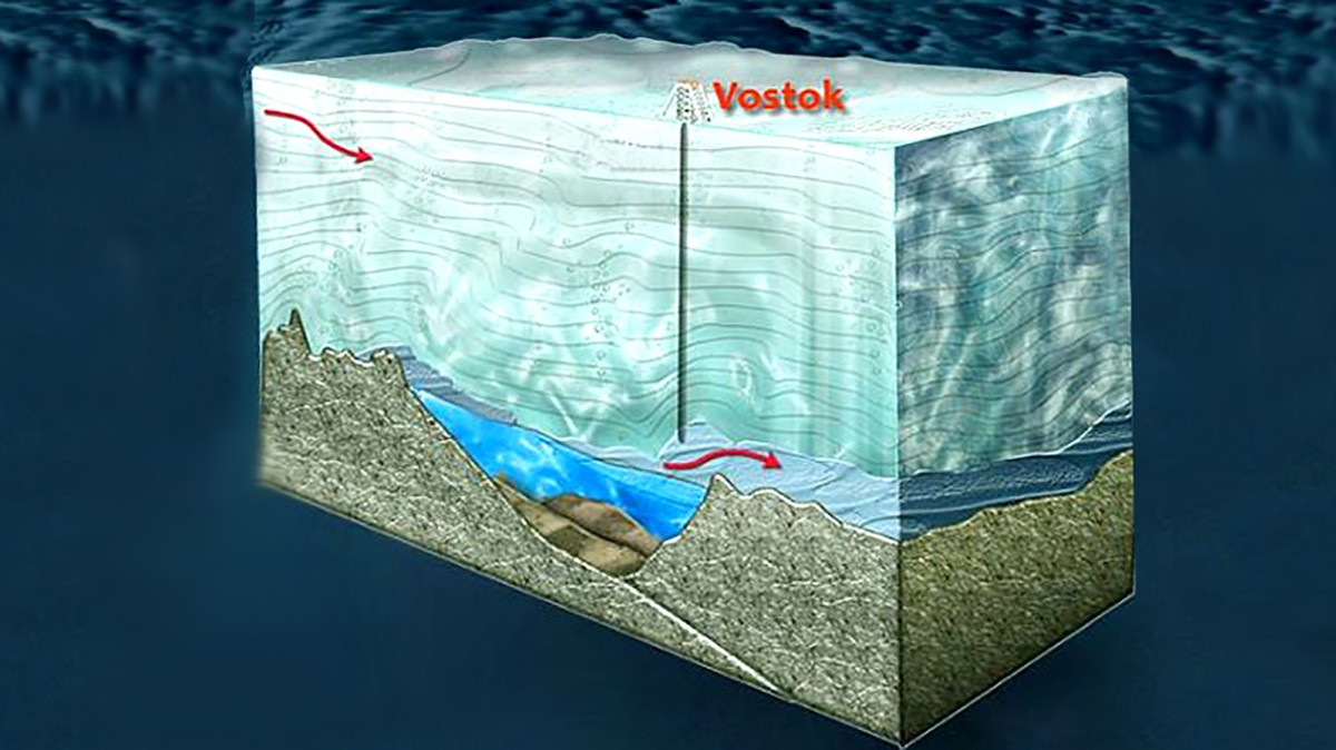 Một số chủng có trình tự gen không liên quan đến bất kỳ nhánh nào của "cây sự sống" hiện đại, buộc giới khoa học phải xem xét lại giới hạn sinh học của sự sống trên Trái Đất.(Ảnh: Thanh niên Việt)