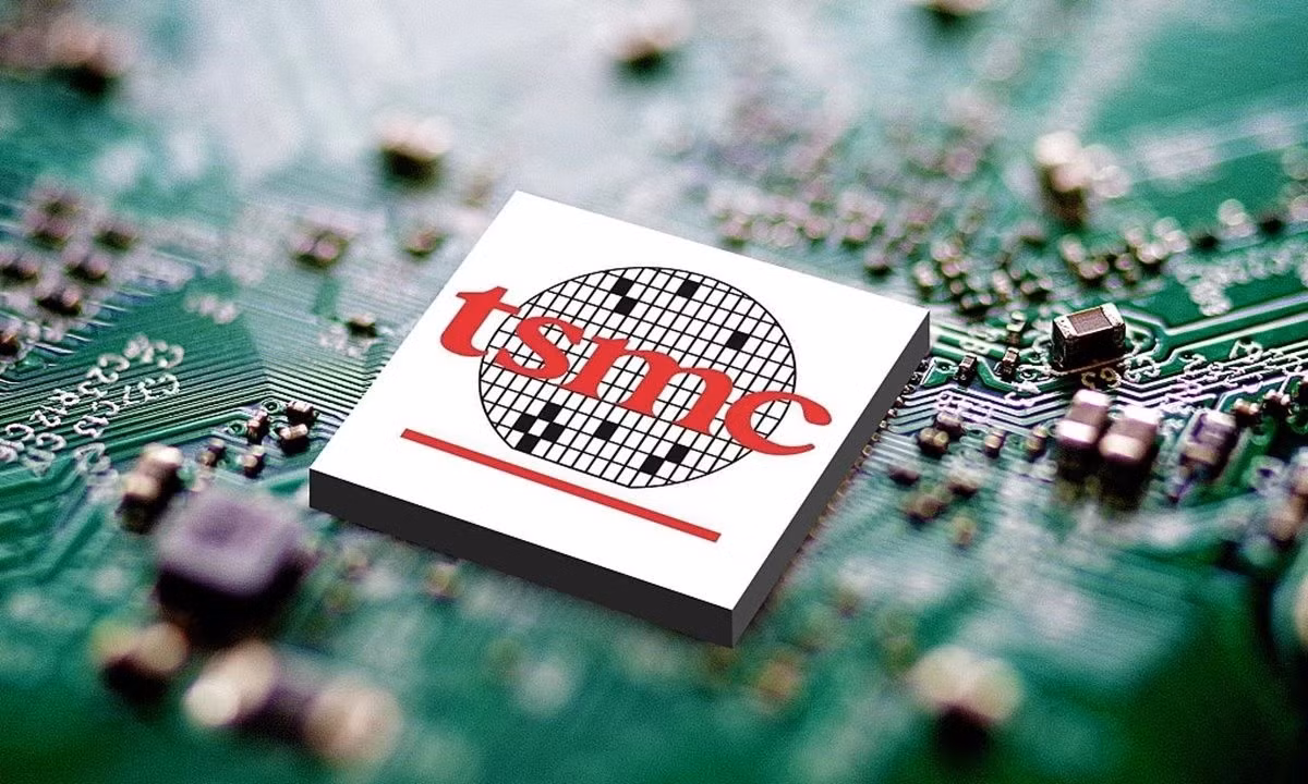 Với vốn hóa vượt 1.000 tỷ USD và triển vọng tăng trưởng mạnh, TSMC tiếp tục được giới đầu tư tin rằng sẽ thống trị cuộc đua chip AI trong nhiều năm tới.