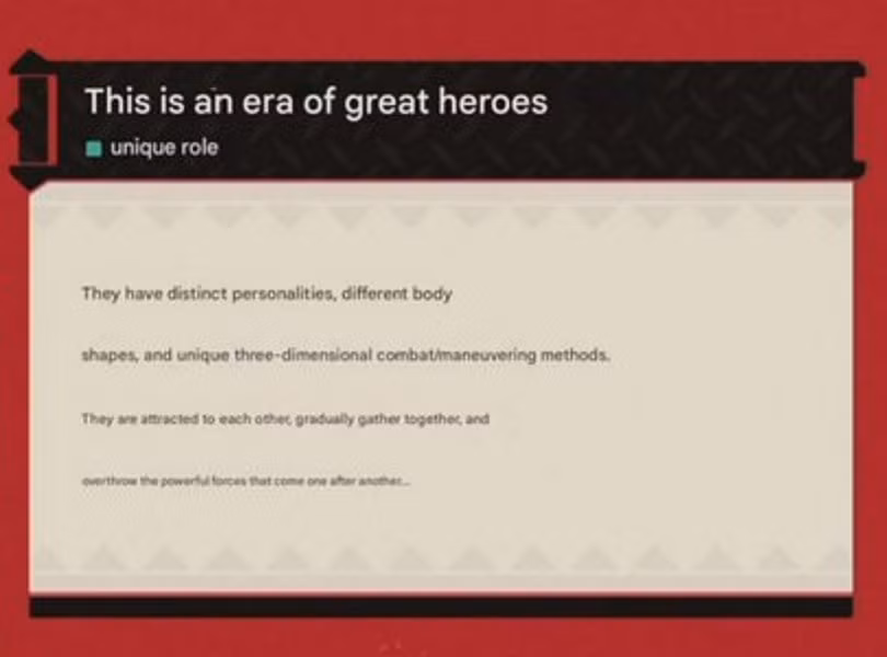 Điều này khiến cộng đồng hoang mang, tranh cãi về thể loại thật sự.