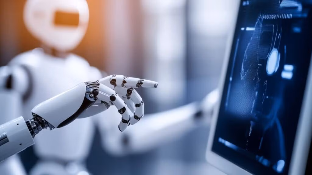 Dư luận đặt câu hỏi: Altman lo ngại thật sự hay đang tạo “vấn đề” để bán giải pháp?