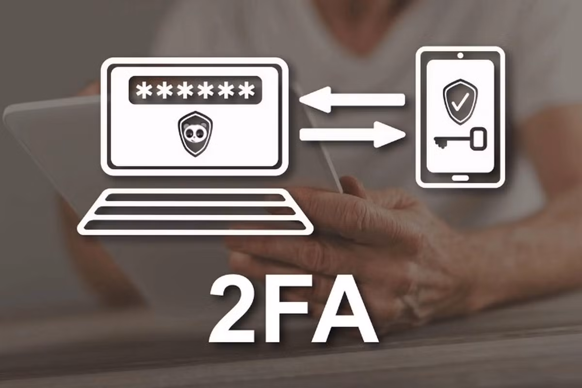 An toàn mạng bắt đầu từ thói quen nhỏ nhất: đổi mật khẩu thường xuyên, bật xác thực hai lớp và cảnh giác trước mọi cảnh báo.