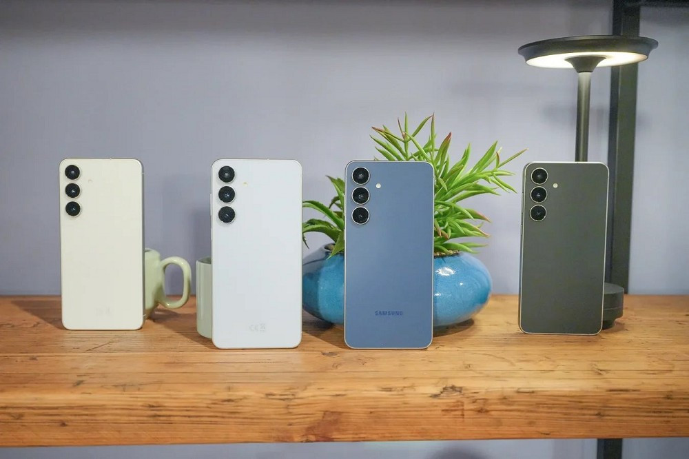 Theo dự báo mới từ TrendForce, giá chip RAM và bộ nhớ đang tăng vọt do nhu cầu AI và trung tâm dữ liệu quy mô lớn hút cạn nguồn cung toàn cầu.