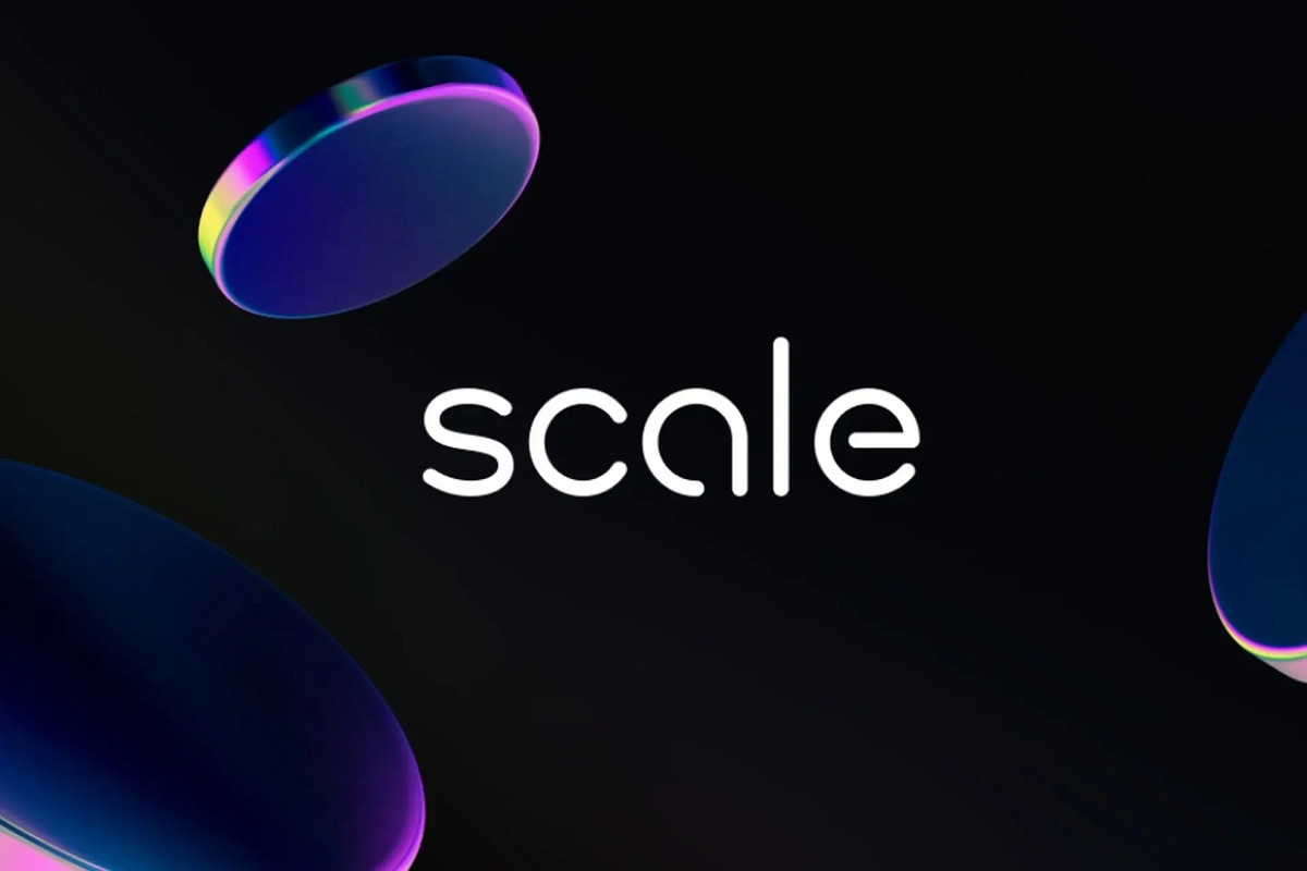 Điều này gây chú ý bởi hai công ty này chính là đối thủ lớn nhất của Scale AI.