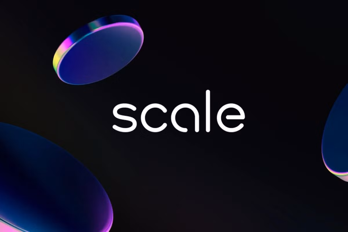 Điều này gây chú ý bởi hai công ty này chính là đối thủ lớn nhất của Scale AI.