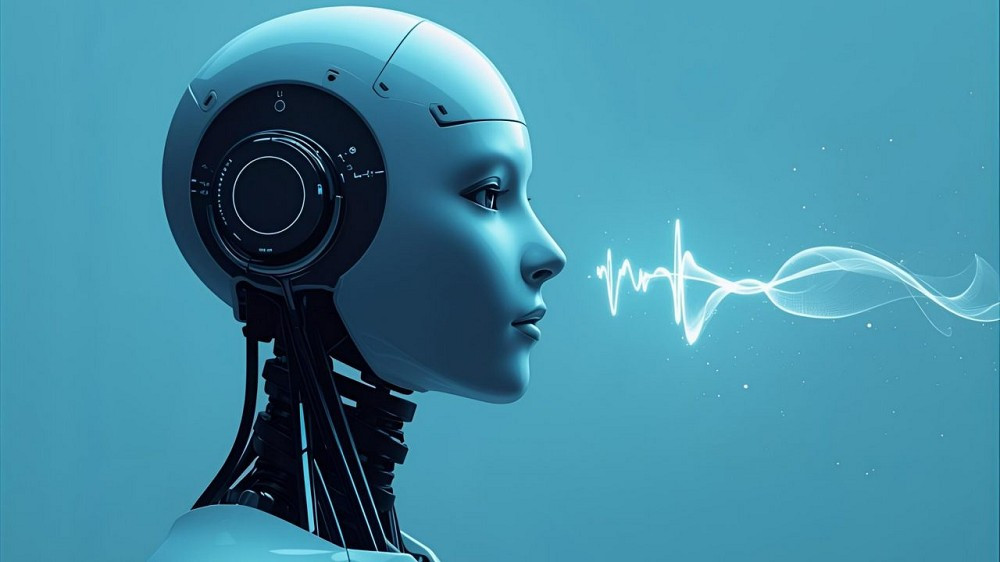 Ông nhắn gửi Gen Z rằng bằng cấp không quan trọng bằng kỹ năng thực hành, khi thế giới cần hạ tầng cho dữ liệu và AI.