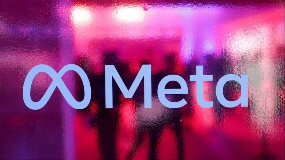 Theo chuyên gia truyền thông David Buttle, Meta đã chủ động rút lui khỏi lĩnh vực tin tức và chuyển sang ưu tiên nội dung giải trí, video ngắn.