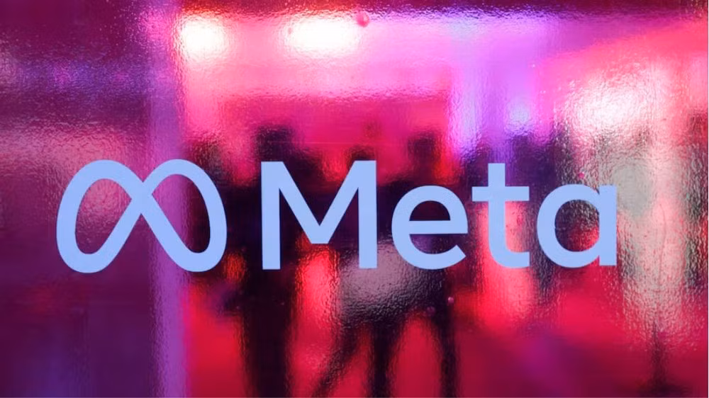 Theo chuyên gia truyền thông David Buttle, Meta đã chủ động rút lui khỏi lĩnh vực tin tức và chuyển sang ưu tiên nội dung giải trí, video ngắn.