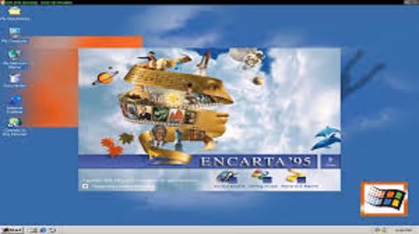 Spencer đã có 38 năm gắn bó với Microsoft, từ dự án Encarta đến lãnh đạo toàn bộ bộ phận Microsoft Gaming.