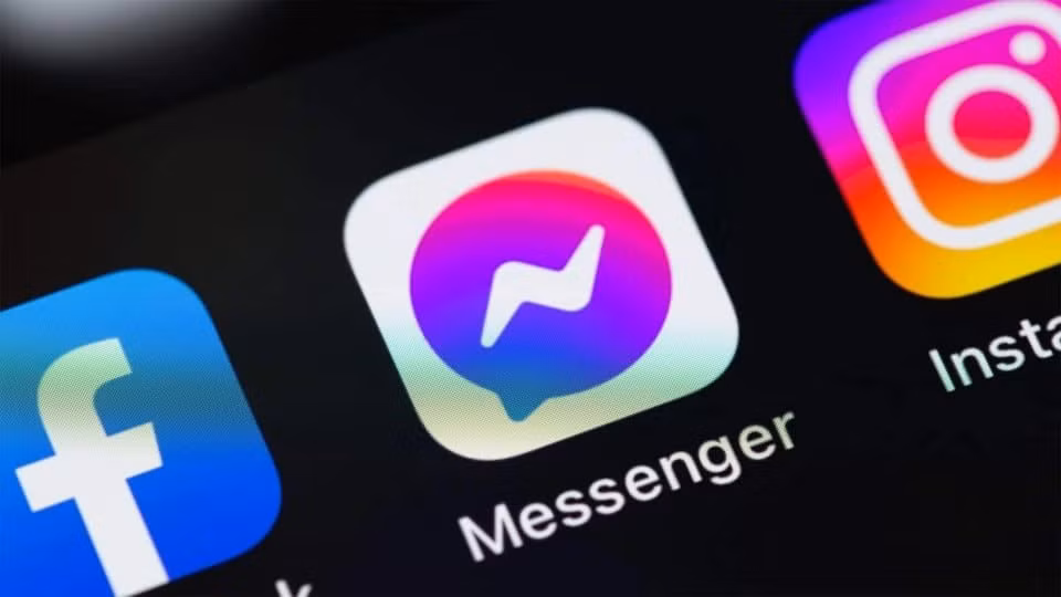 Gọi video qua Messenger đã trở thành thói quen hằng ngày của hàng triệu người dùng khi ứng dụng này không chỉ phục vụ nhu cầu liên lạc cá nhân mà còn được sử dụng rộng rãi trong học tập, làm việc từ xa, phỏng vấn trực tuyến và kết nối với người thân ở nhiều nơi khác nhau.