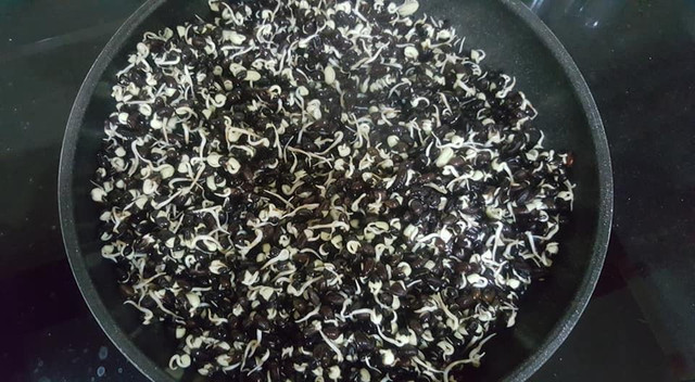 Một loại nước nếu uống hàng ngày, yên tâm đẹp từ trong ra ngoài! - Hình 6 Mot loai nuoc neu uong hang ngay, yen tam dep tu trong ra ngoai!-Hinh-6