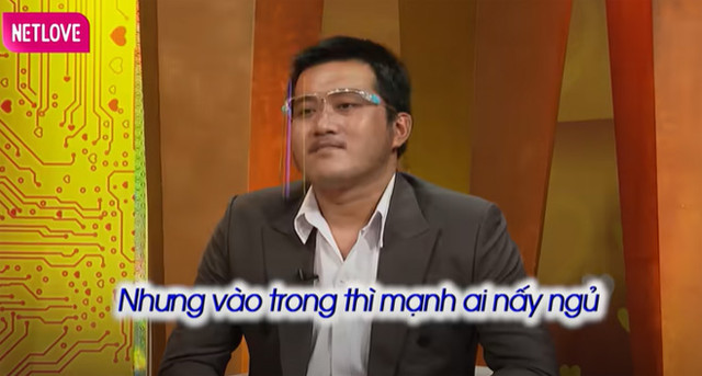 Vừa gặp, cô gái được bạn trai chở thẳng vào khách sạn... cái kết bất ngờ - Hình 4 Vua gap, co gai duoc ban trai cho thang vao khach san... cai ket bat ngo-Hinh-4