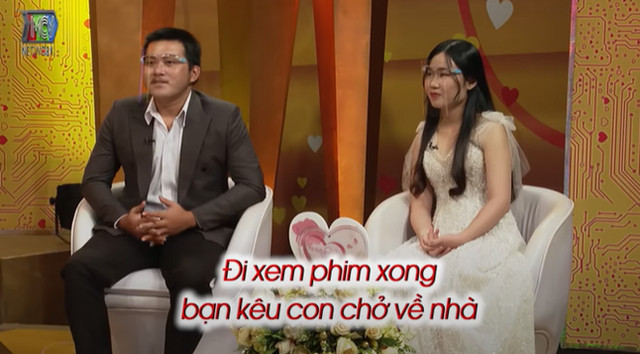 Vừa gặp, cô gái được bạn trai chở thẳng vào khách sạn... cái kết bất ngờ - Hình 2 Vua gap, co gai duoc ban trai cho thang vao khach san... cai ket bat ngo-Hinh-2