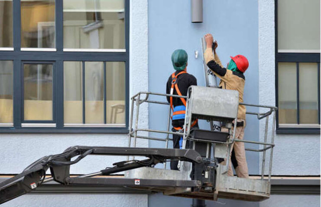 Quốc gia có giờ làm việc dài nhất thế giới, mỗi ngày làm hơn 10 tiếng - Hình 3 Quoc gia co gio lam viec dai nhat the gioi, moi ngay lam hon 10 tieng-Hinh-3