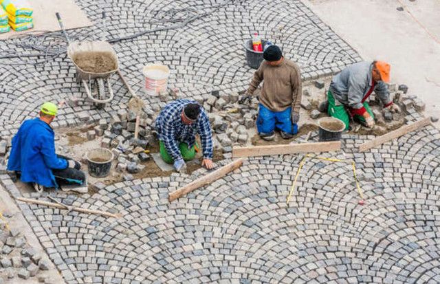 Quốc gia có giờ làm việc dài nhất thế giới, mỗi ngày làm hơn 10 tiếng - Hình 9 Quoc gia co gio lam viec dai nhat the gioi, moi ngay lam hon 10 tieng-Hinh-9