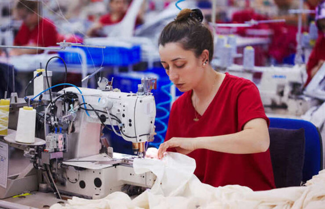 Quốc gia có giờ làm việc dài nhất thế giới, mỗi ngày làm hơn 10 tiếng - Hình 21 Quoc gia co gio lam viec dai nhat the gioi, moi ngay lam hon 10 tieng-Hinh-21