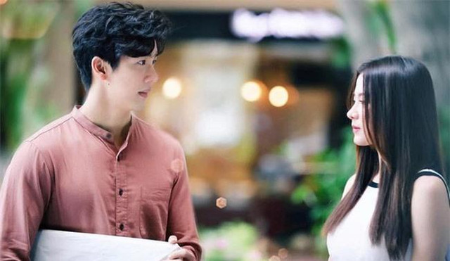 Chồng sắp cưới gặp mẹ tôi, đưa 150 triệu kèm lời thỉnh cầu chua xót Chong sap cuoi gap me toi, dua 150 trieu kem loi thinh cau chua xot