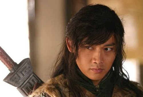Kiếm hiệp Kim Dung: 7 cao thủ dùng đao lợi hại nhất, tuyệt kỹ số 1 - Hình 4 Kiem hiep Kim Dung: 7 cao thu dung dao loi hai nhat, tuyet ky so 1-Hinh-4