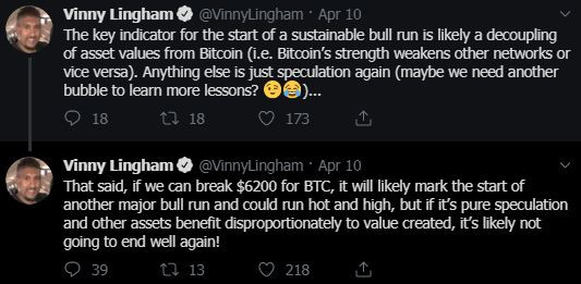 Giá Bitcoin hôm nay 6/8: Tiếp tục vững tin với tiền ảo hay chốt lời? Gia Bitcoin hom nay 6/8: Tiep tuc vung tin voi tien ao hay chot loi?
