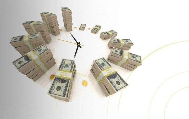 Tin chứng khoán hôm nay 9/8: Chú ý quan sát vùng hỗ trợ của VN-Index Tin chung khoan hom nay 9/8: Chu y quan sat vung ho tro cua VN-Index
