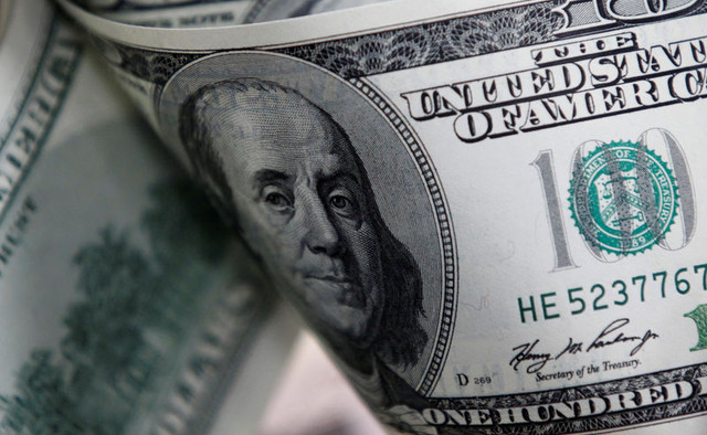 Tỷ giá ngoại tệ hôm nay 18/9: USD gồng mình trước bão giá ngoại tệ Ty gia ngoai te hom nay 18/9: USD gong minh truoc bao gia ngoai te