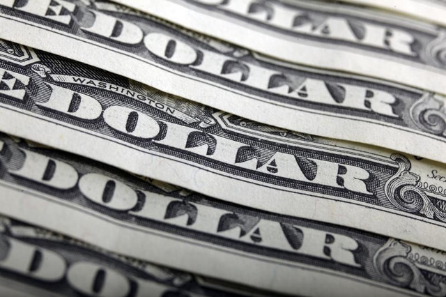 Tỷ giá ngoại tệ hôm nay 13/9: Đồng euro phục hồi Ty gia ngoai te hom nay 13/9: Dong euro phuc hoi