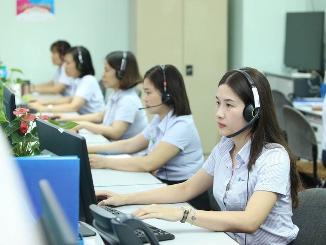 Một cú điện thoại phương xa, 13 tỷ đồng biến mất khỏi tài khoản - Hình 2 Mot cu dien thoai phuong xa, 13 ty dong bien mat khoi tai khoan-Hinh-2