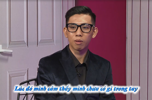 Chàng trai thích 'lái máy bay' gặp ngay gái xinh 22 tuổi qua 7 mối tình - Hình 3 Chang trai thich 'lai may bay' gap ngay gai xinh 22 tuoi qua 7 moi tinh-Hinh-3